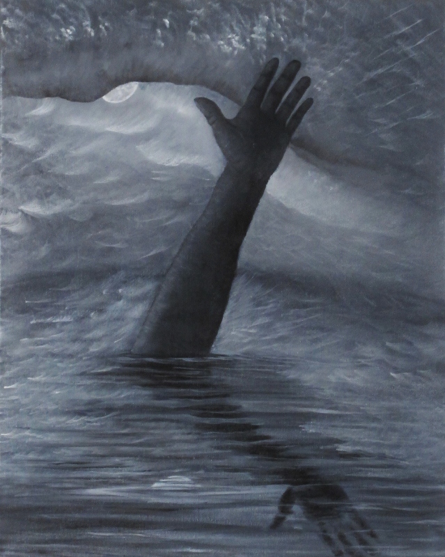 Emerging_(c)CheyenneMacMasters2014