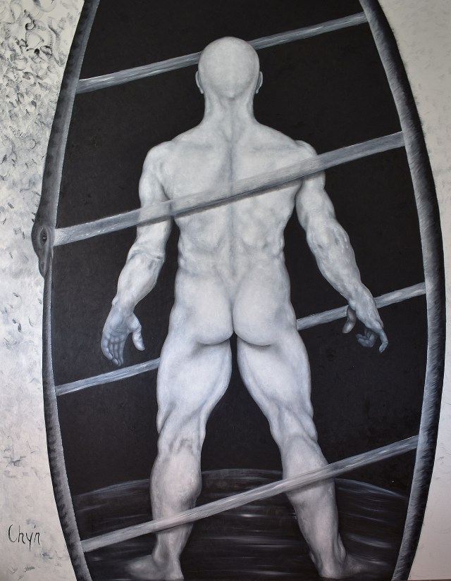 72dpiLeo'sWorkInProgress(c)CheyenneMacMasters2018 (2)