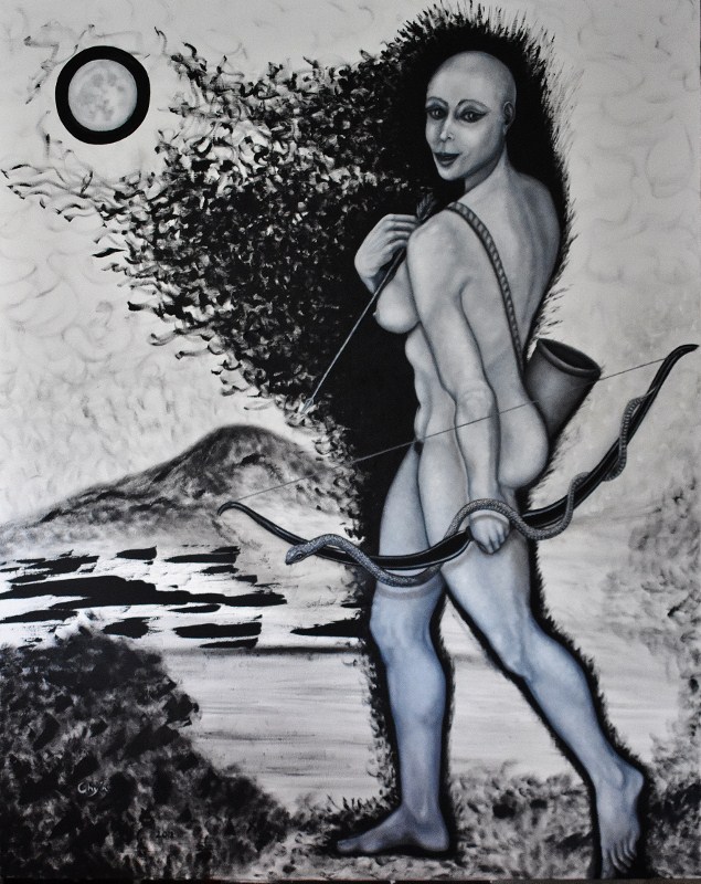 Shooting_For_The_Moon_(c)_Cheyenne_MacMasters_2018_ (635x800)