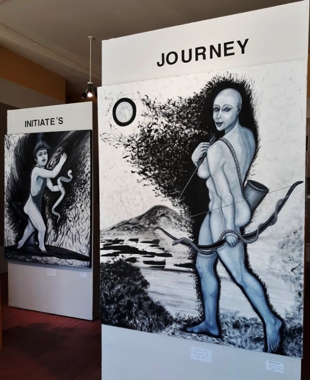 InitiatesJourney_(c)_Cheyenne_MacMasters_2020